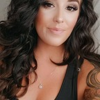 Free access to (tennesseehussle) Leak OnlyFans 

 profile picture