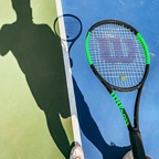 Download tennisgayboy OnlyFans leaks for free 

 profile picture
