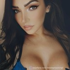 Onlyfans leak tensleycunning1 

 profile picture