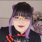tentaclelyn OnlyFans Leaked Photos and Videos 

 profile picture