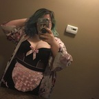 Download tentaclepunk OnlyFans videos and photos for free 

 profile picture