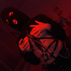 Free access to (@tentakler) Leaked OnlyFans 

 profile picture