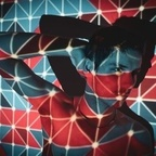 tequila92 (Marco) OnlyFans content 

 profile picture