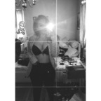 tequila_tia tequila_ti Leak OnlyFans 

 profile picture