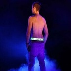 tequilaa92 (Tequila92) OnlyFans Leaked Content 

 profile picture