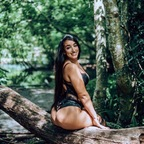 Download tequilath0t OnlyFans leaks for free 

 profile picture