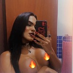 tequilize (Lorena) free OnlyFans Leaked Content 

 profile picture