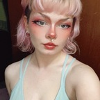 teralynnnnnn (TERABLE) free OnlyFans content 

 profile picture