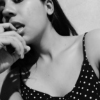 Free access to @tere_morena_luna Leak OnlyFans 

 profile picture