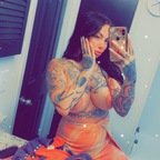 Download teresamariebgc OnlyFans content for free 

 profile picture