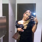 Free access to (terezawagner) Leak OnlyFans 

 profile picture