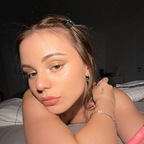 Download terezaza OnlyFans videos and photos for free 

 profile picture
