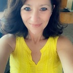 Free access to teri-mlf Leaked OnlyFans 

 profile picture
