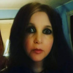 Download teriallennymama OnlyFans videos and photos for free 

 profile picture