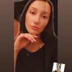 Onlyfans leak teriiii 

 profile picture
