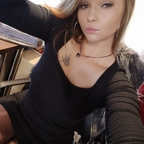 Download terinka OnlyFans videos and photos for free 

 profile picture