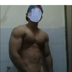 terong_lonjong OnlyFans Leaks 

 profile picture