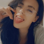 Free access to terravip Leaks OnlyFans 

 profile picture