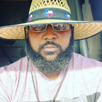 terrencehulk (Tee Rob) OnlyFans Leaked Pictures and Videos 

 profile picture