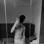 Download terrenceof OnlyFans content for free 

 profile picture