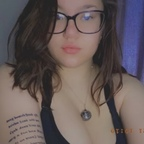 Caity3781 (terri3781) Leaked OnlyFans 

 profile picture