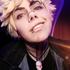 Tidbit terrible_tidbit Leak OnlyFans 

 profile picture