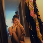 Terrrificdoll @terrificdoll Leak OnlyFans 

 profile picture