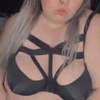 Free access to terrifictitties Leaks OnlyFans 

 profile picture