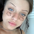 Free access to terrorbabyyy Leaked OnlyFans 

 profile picture