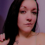 Onlyfans leak terrorkitten 

 profile picture