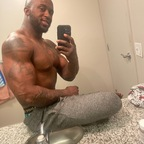 Free access to (@terry2177) Leaked OnlyFans 

 profile picture