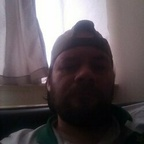 terryro00034714 (terence g robertson) free OnlyFans content 

 profile picture