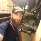 Onlyfans leaked terryvegas 

 profile picture