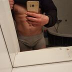 tes.j OnlyFans Leaked Photos and Videos 

 profile picture