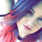 Onlyfans leak teslacutie 

 profile picture