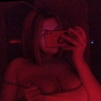 Download tess0 OnlyFans videos and photos for free 

 profile picture