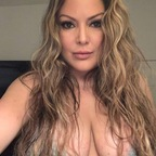 Download tessa1070 OnlyFans videos and photos for free 

 profile picture