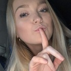 Onlyfans leaks tessa_nicole 

 profile picture