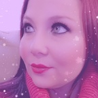 tessalyn32 (Tessalyn Taylor) free OnlyFans content 

 profile picture