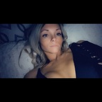 Download tessamarie00 OnlyFans content for free 

 profile picture