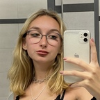 tessarey OnlyFans Leaked Photos and Videos 

 profile picture