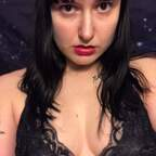 Tessa Ruby tessaruby Leaked OnlyFans 

 profile picture