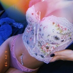 tessawillttyl (T;)) OnlyFans Leaked Pictures and Videos 

 profile picture