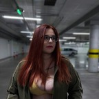 Tess (tesscze) Leak OnlyFans 

 profile picture