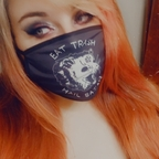 tessielouwho OnlyFans Leaked Photos and Videos 

 profile picture