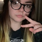 Free access to (@tesssa) Leaked OnlyFans 

 profile picture