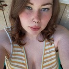 Download tessywessy OnlyFans content for free 

 profile picture