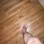 Free access to @testiecalestie Leaks OnlyFans 

 profile picture