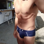 tetebeheme OnlyFans Leak 

 profile picture