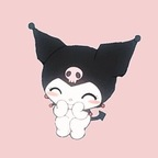 tetsuwuo OnlyFans Leak 

 profile picture